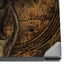Alchemy Carta Gestaltkopf Dell XPS Skin