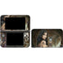 Alchemy Carta Name Of The Rose Nintendo Skins