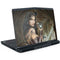 Alchemy Carta Name Of The Rose Dell Alienware Skin