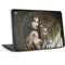 Alchemy Carta Name Of The Rose HP Chromebook Skin