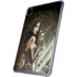 Alchemy Carta Name Of The Rose iPad Cases