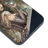Alchemy Carta Name Of The Rose iPhone Skins