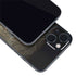 Alchemy Carta Name Of The Rose iPhone Skins