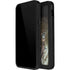 Alchemy Carta Name Of The Rose iPhone 15 Pro Waterproof Case