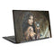 Alchemy Carta Name Of The Rose Dell Latitude Skin