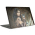 Alchemy Carta Name Of The Rose MacBook Skins
