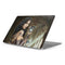 Alchemy Carta Name Of The Rose Apple MacBook Pro 16-inch Skin