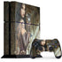 Alchemy Carta Name Of The Rose PlayStation PS4 Skins