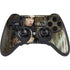 Alchemy Carta Name Of The Rose PlayStation PS4 Skins