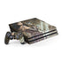 Alchemy Carta Name Of The Rose PlayStation PS4 Skins