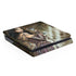 Alchemy Carta Name Of The Rose PlayStation PS4 Skins