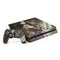 Alchemy Carta Name Of The Rose PlayStation PS4 Skins