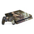 Alchemy Carta Name Of The Rose PlayStation PS4 Skins