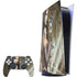 Alchemy Carta Name Of The Rose PlayStation PS5 Skins