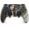 Alchemy Carta Name Of The Rose PS5 DualSense Edge Pro Controller Skin