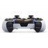 Alchemy Carta Name Of The Rose PS5 DualSense Edge Pro Controller Skin