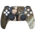 Alchemy Carta Name Of The Rose PlayStation PS5 Skins