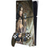 Alchemy Carta Name Of The Rose PlayStation PS5 Skins