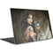 Alchemy Carta Name Of The Rose Dell XPS Skin