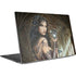 Alchemy Carta Name Of The Rose Dell XPS Skin