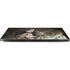Alchemy Carta Name Of The Rose Dell XPS Skin