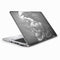 Alchemy Carta Poes Raven HP Elitebook Skin