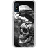 Alchemy Carta Poes Raven Galaxy Cases