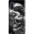 Alchemy Carta Poes Raven Galaxy Cases