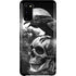 Alchemy Carta Poes Raven Galaxy Cases