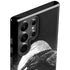Alchemy Carta Poes Raven Galaxy S23 Ultra Pro Case
