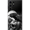 Alchemy Carta Poes Raven Galaxy Skins