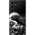 Alchemy Carta Poes Raven Galaxy Skins