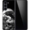 Alchemy Carta Poe's Raven Galaxy Z Fold5 5G Skin