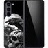 Alchemy Carta Poe's Raven Galaxy Z Fold5 5G Skin