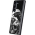 Alchemy Carta Poe's Raven Galaxy Z Fold5 5G Skin