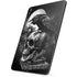 Alchemy Carta Poes Raven Apple iPad Pro Skin