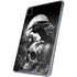 Alchemy Carta Poes Raven iPad Cases
