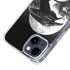 Alchemy Carta Poe's Raven iPhone 14 MagSafe Case