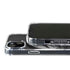 Alchemy Carta Poe's Raven iPhone 14 MagSafe Case