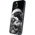 Alchemy Carta Poes Raven iPhone Skins