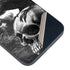 Alchemy Carta Poes Raven iPhone Skins