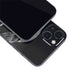 Alchemy Carta Poes Raven iPhone Skins