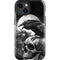 Alchemy Carta Poe's Raven iPhone 15 Impact Case
