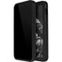 Alchemy Carta Poes Raven iPhone 15 Plus Waterproof Case