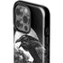 Alchemy Carta Poe's Raven iPhone 15 Pro Impact Case