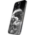 Alchemy Carta Poe's Raven iPhone 15 Pro Max Skin