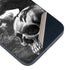 Alchemy Carta Poe's Raven iPhone 15 Skin