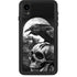 Alchemy Carta Poes Raven iPhone Cases