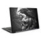 Alchemy Carta Poes Raven Dell Latitude Skin