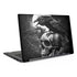 Alchemy Carta Poes Raven Dell Latitude Skin